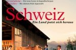 ADAC gibt Reisemagazin „Schweiz“ heraus. © spothits/Auto-Medienportal.Net/ADAC