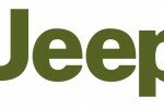 Fiat Chrysler investiert für Jeep in Indien. © spothits/Auto-Medienportal.Net/Fiat