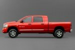 USA: Fiat kauft Fahrzeuge zurück. © spothits/Auto-Medienportal.Net/Chrysler