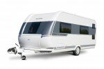 Hobby bringt De Luxe Edition. © spothits/Auto-Medienportal.Net/Hobby