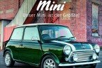 Im Bücherregal: Ein kleines Auto von wahrer Größe. © spothits/Auto-Medienportal.Net/Delius-Klasing-Verlag