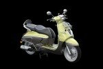 Über 100 000 Möglichkeiten: Peugeot Django ID.© spothits/Auto-Medienportal.Net/Peugeot