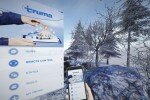 Truma iNet Virtual Reality. © spothits/Truma