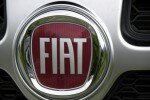 Vorteilswochen bei Fiat. © spothits/Logo