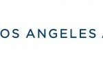 Los Angeles Auto Show zeigt 50 Neuheiten. © spothits/Auto-Medienportal.Net/La Auto Show
