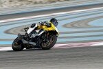 60 Jahre Yamaha: YZF-R1 als Editionsmodell. © spothits/Auto-Medienportal.Net/Yamaha