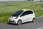 Citroen senkt Preis für den C-Zero/Auto-Medienportal.Net/Citroen