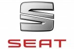 Seat veröffentlicht Dieselmotoren-Selbstcheck. © spothits/Logo