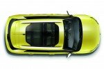 Citroën C4 Cactus „Selection“ ab sofort erhältlich. © spothits/Auto-Medienportal.Net/Citroen