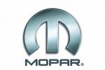 Neue Wischerblätter für Fiat-Kunden. © spothits/Auto-Medienportal.Net/Mopar