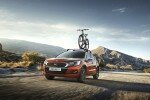 DS4 Crossback: Göttlicher Funke. © spothits/Auto-Medienportal.Net/Citroen
