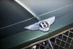 Bentley will’s wissen. © spothits/Auto-Medienportal.Net/Bentley