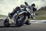 Yamaha ruft die YZF-R1 zurück. © spothits/Auto-Medienportal.Net/Yamaha