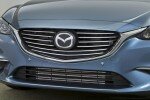 Mazda hat den niedrigsten Flottenverbrauch in den USA. © spothits/Auto-Medienportal.Net/Mazda