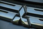Mitsubishi glänzt bei Neuzulassungen. © spothits/Auto-Medienportal.Net/MItsubishi