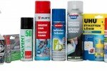 GTÜ testet Aufkleberentferner. © spothits/Auto-Medienportal.Net/GTÜ