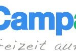 Wohnmobilvermieter Campanda übernimmt französischen Vermieter. © spothits/Campanda