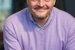 Dirk Fohr verstärkt Geschäftsleitung bei Niesmann. © spothits/Niesmann Caravaning