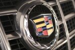 Cadillac verkauft 19 000 Autos mehr. © spothits/Cadillac Logo