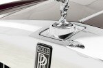 Rolls-Royce gefragt wie noch nie. © spothits/