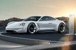 Mazda und Porsche haben die schönsten Konzeptfahrzeuge. © spothits/Auto-Medienportal.Net/Mazda#sthash.NTyu9WOS.dpuf