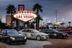 CES 2016: Mercedes-Benz präsentiert Next Level User Experience. © spothits/ Auto-Medienportal.Net/Daimler