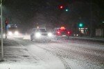 Wo muss gestreut und geräumt werden? © spothits/Auto-Medienportal.Net/ADAC