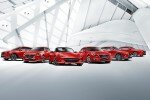 Mazda veranstaltet Mehr-Wert-Tage. © spothits/Auto-Medienportal.Net/Mazda