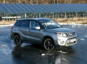 ampnet_photo_20160122_111589
