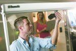 Dometic bringt Strom für Zubehör an die Markisen. © spothits/Auto-Medienportal.Net/Dometic Waeco