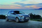 Hyundai bietet Tom-Tom Live Services für i20. © spothits/Auto-Medienportal.Net/Hyundai