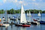 Hobby Family Week feiert im Herbst Premiere. © spothits/Hobby