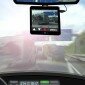 Dashcams: Noch fehlen klare Regelungen. © spothits/Auto-Medienportal.Net/Fotolia/Fotohansel/ADAC