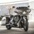 Victory Magnum X-1 in neuer Auflage. © spothits/Auto-Medienportal.Net/Polaris