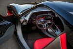 Genf 2016: Opel GT Concept will reden. © spothits/Auto-Medienportal.Net/Opel
