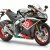 V4-Tage bei Aprilia. © spothits/Auto-Medienportal.Net/Aprilia