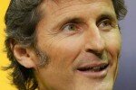 Winkelmann übernimmt Quattro-Leitung . © spothits/Auto-Medienportal.Net/Audi
