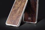 Mercedes-Benz bringt Smartphone-Cover. © spothits/Auto-Medienportal.Net/Daimler