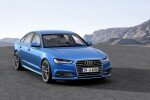 Consumer Reports: Audi ist die beste Automarke. © spothits/Auto-Medienportal.Net/Audi