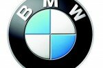 BMW zum dritten Mal attraktivster Arbeitgeber. © spothits/Logo BMW