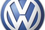 Volkswagen Financial Services erzielt bislang bestes Ergebnis. © spothits/Auto-Medienportal.Net/Volkswagen