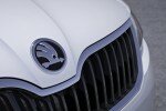 Skoda legt vielfach zweistellig zu. © spothits/Skoda