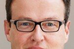 Volkswagen: USA-Chef Horn geht – Woebcken kommt schneller. © spothits/Auto-Medienportal.Net/Volkswagen