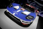 Le Mans 2016: Ford gibt Fahrerkader bekannt. © spothits/Auto-Medienportal.Net/Manfred Zimmermann