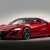 Honda NSX kommt im Herbst. © spothits/Auto-Medienportal.Net/Honda