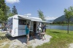 Ratgeber: Campingmobile aus dem Winterschlaf wecken. © Auto-Medienportal.Net/ADAC