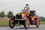 Genfer Automobilsalon: 110 Jahre Premierenfieber. © spothits/Auto-Medienportal.Net/Jaguar Land Rover