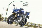 Yamaha schießt was dazu. © spothits/Auto-Medienportal.Net/Yamaha