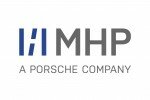MHP weiter gewachsen. © spothits/MHP
