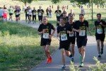 5.Opel-Firmenlauf am 14.Juli. © spothits/Opel